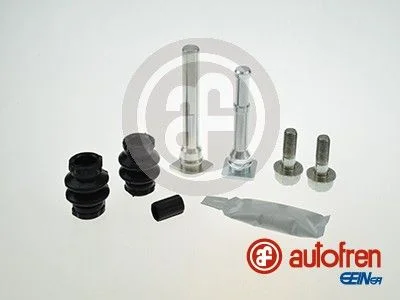 Guide Sleeve Kit, brake caliper AUTOFREN SEINSA D7243C