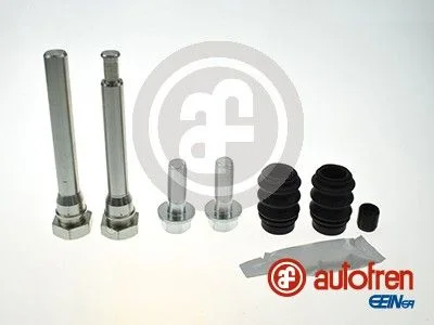 Kit de Casquilhoss guia, pinça do travão AUTOFREN SEINSA D7244C