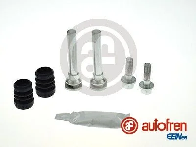 Kit de Casquilhoss guia, pinça do travão AUTOFREN SEINSA D7245C
