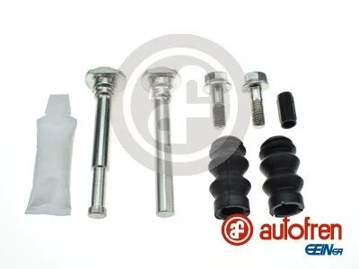 Kit de Casquilhoss guia, pinça do travão AUTOFREN SEINSA D7246C
