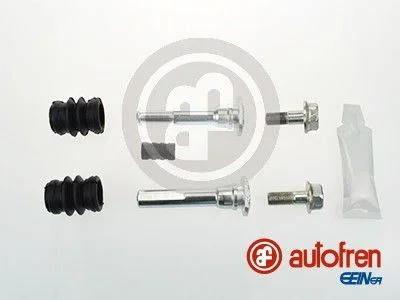 Guide Sleeve Kit, brake caliper AUTOFREN SEINSA D7247C