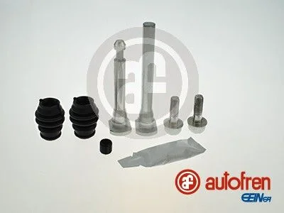 Kit de Casquilhoss guia, pinça do travão AUTOFREN SEINSA D7248C