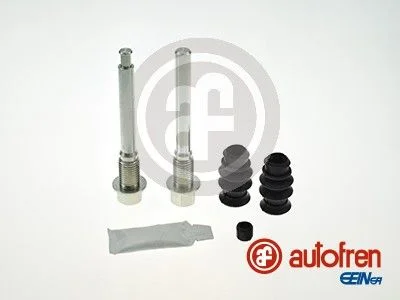 Guide Sleeve Kit, brake caliper AUTOFREN SEINSA D7249C