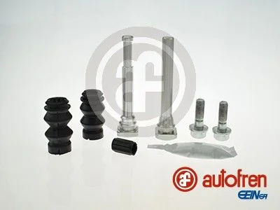 Guide Sleeve Kit, brake caliper AUTOFREN SEINSA D7251C