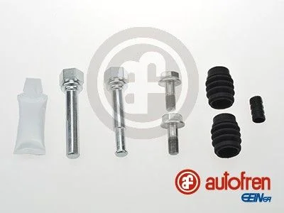 Guide Sleeve Kit, brake caliper AUTOFREN SEINSA D7252C