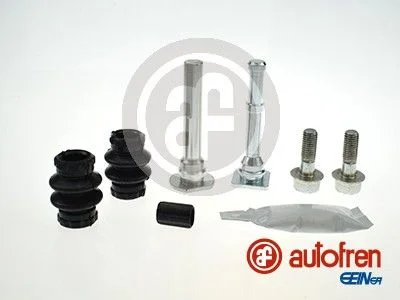 Kit de Casquilhoss guia, pinça do travão AUTOFREN SEINSA D7254C
