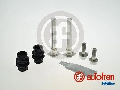 Kit de Casquilhoss guia, pinça do travão AUTOFREN SEINSA D7256C