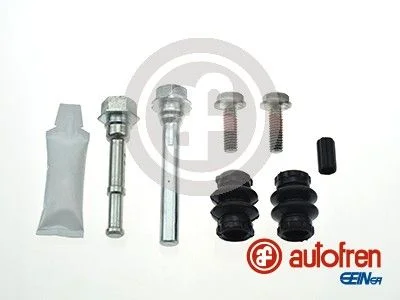 Kit de Casquilhoss guia, pinça do travão AUTOFREN SEINSA D7257C