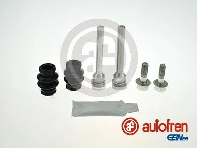 Kit de Casquilhoss guia, pinça do travão AUTOFREN SEINSA D7260C