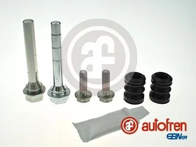 Kit de Casquilhoss guia, pinça do travão AUTOFREN SEINSA D7261C