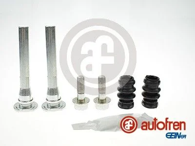 Kit de Casquilhoss guia, pinça do travão AUTOFREN SEINSA D7262C