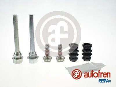 Kit de Casquilhoss guia, pinça do travão AUTOFREN SEINSA D7263C