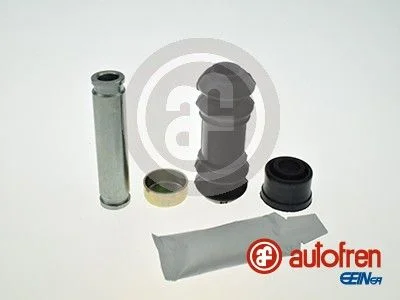 Guide Sleeve Kit, brake caliper AUTOFREN SEINSA D7264C