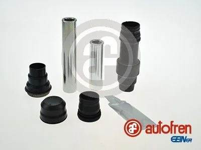 Guide Sleeve Kit, brake caliper AUTOFREN SEINSA D7267C