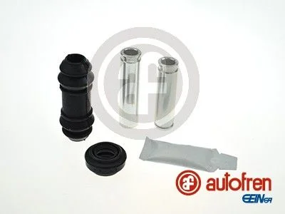 Kit de Casquilhoss guia, pinça do travão AUTOFREN SEINSA D7268C