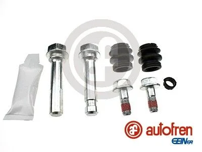 Guide Sleeve Kit, brake caliper AUTOFREN SEINSA D7269C