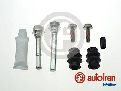 Guide Sleeve Kit, brake caliper AUTOFREN SEINSA D7270C