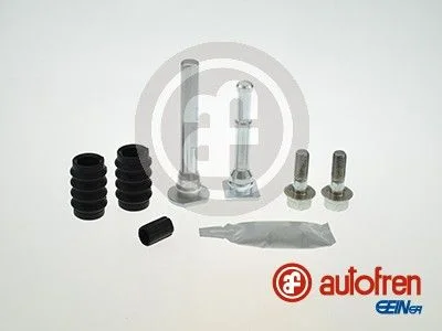 Guide Sleeve Kit, brake caliper AUTOFREN SEINSA D7272C