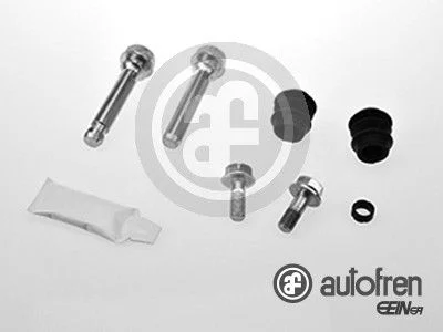 Guide Sleeve Kit, brake caliper AUTOFREN SEINSA D7274C