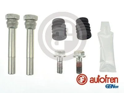 Guide Sleeve Kit, brake caliper AUTOFREN SEINSA D7275C