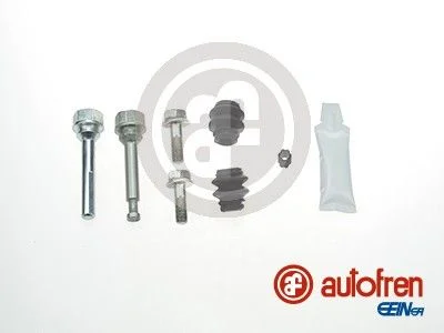 Guide Sleeve Kit, brake caliper AUTOFREN SEINSA D7276C