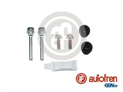 Kit de Casquilhoss guia, pinça do travão AUTOFREN SEINSA D7277C