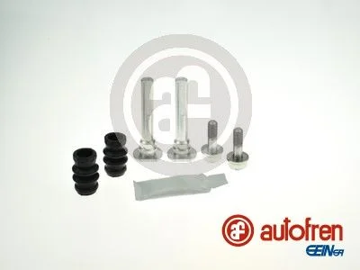 Kit de Casquilhoss guia, pinça do travão AUTOFREN SEINSA D7278C