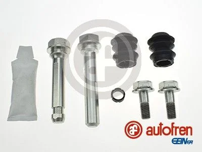 Guide Sleeve Kit, brake caliper AUTOFREN SEINSA D7282C