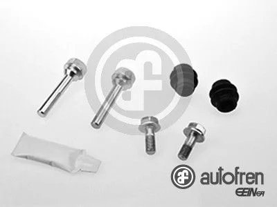 Kit de Casquilhoss guia, pinça do travão AUTOFREN SEINSA D7284C