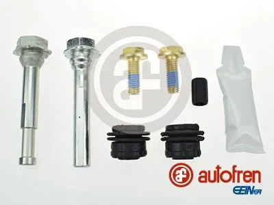 Guide Sleeve Kit, brake caliper AUTOFREN SEINSA D7285C