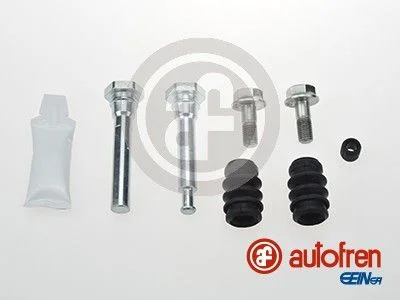 Guide Sleeve Kit, brake caliper AUTOFREN SEINSA D7287C
