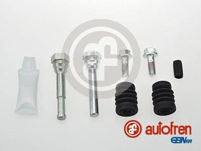Guide Sleeve Kit, brake caliper AUTOFREN SEINSA D7288C