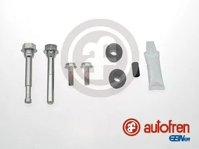 Kit de Casquilhoss guia, pinça do travão AUTOFREN SEINSA D7290C