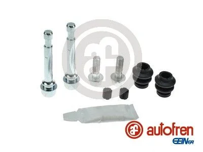 Guide Sleeve Kit, brake caliper AUTOFREN SEINSA D7292C