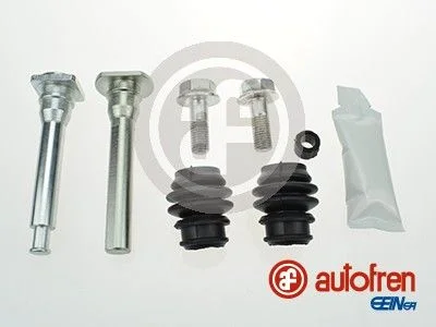 Kit de Casquilhoss guia, pinça do travão AUTOFREN SEINSA D7293C