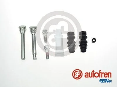 Kit de Casquilhoss guia, pinça do travão AUTOFREN SEINSA D7294C