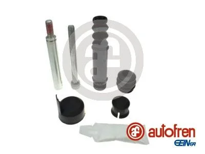 Guide Sleeve Kit, brake caliper AUTOFREN SEINSA D7297C