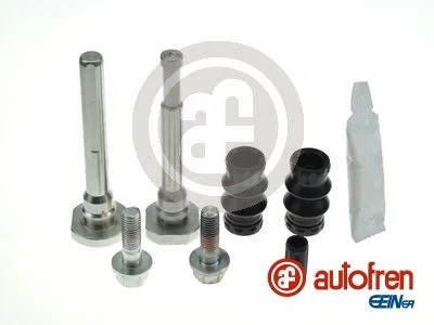Kit de Casquilhoss guia, pinça do travão AUTOFREN SEINSA D7298C