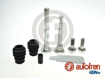 Kit de Casquilhoss guia, pinça do travão AUTOFREN SEINSA D7299C
