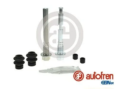 Kit de Casquilhoss guia, pinça do travão AUTOFREN SEINSA D7301C
