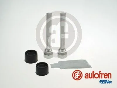 Guide Sleeve Kit, brake caliper AUTOFREN SEINSA D7303C
