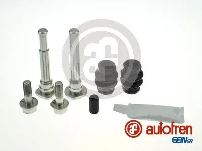 Guide Sleeve Kit, brake caliper AUTOFREN SEINSA D7304C