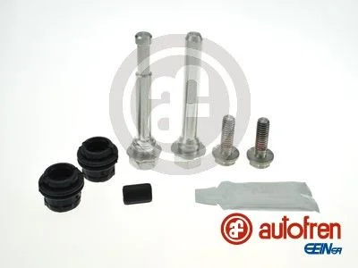 Kit de Casquilhoss guia, pinça do travão AUTOFREN SEINSA D7305C