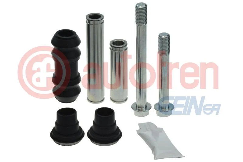 Guide Sleeve Kit, brake caliper AUTOFREN SEINSA D7308C