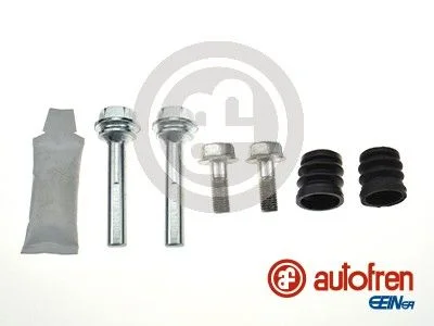 Guide Sleeve Kit, brake caliper AUTOFREN SEINSA D7309C