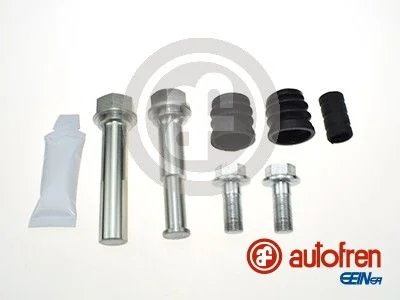 Guide Sleeve Kit, brake caliper AUTOFREN SEINSA D7311C