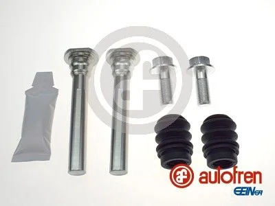 Guide Sleeve Kit, brake caliper AUTOFREN SEINSA D7313C
