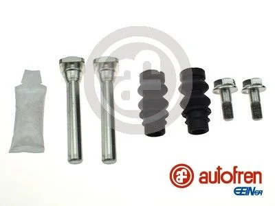 1165 AUTOFREN SEINSA D7315C