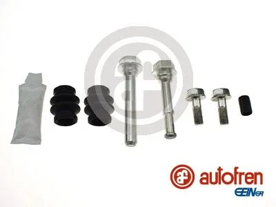 Kit de Casquilhoss guia, pinça do travão AUTOFREN SEINSA D7316C