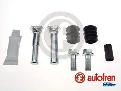 Kit de Casquilhoss guia, pinça do travão AUTOFREN SEINSA D7321C